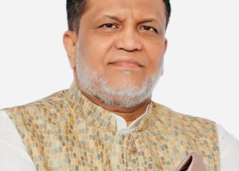 बिहार दौरे पर हाजी डॉ. शकील सैफी,चेयरमैन वर्ल्ड पीस हार्मोनी व सीइओ सैफी हॉस्पिटल,पटना में बढ़ेगी सियासी हलचल