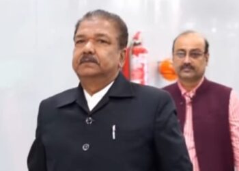 पटना – एक्सप्रेसवे, मेगा ब्रिज और फोरलेन नेटवर्क से बदलेगा ट्रांसपोर्ट सिस्टम