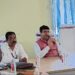 अररिया में नक़ली नोट पहचान व विदेशी मुद्रा विनिमय पर आरबीआई का प्रशिक्षण कार्यक्रम आयोजित